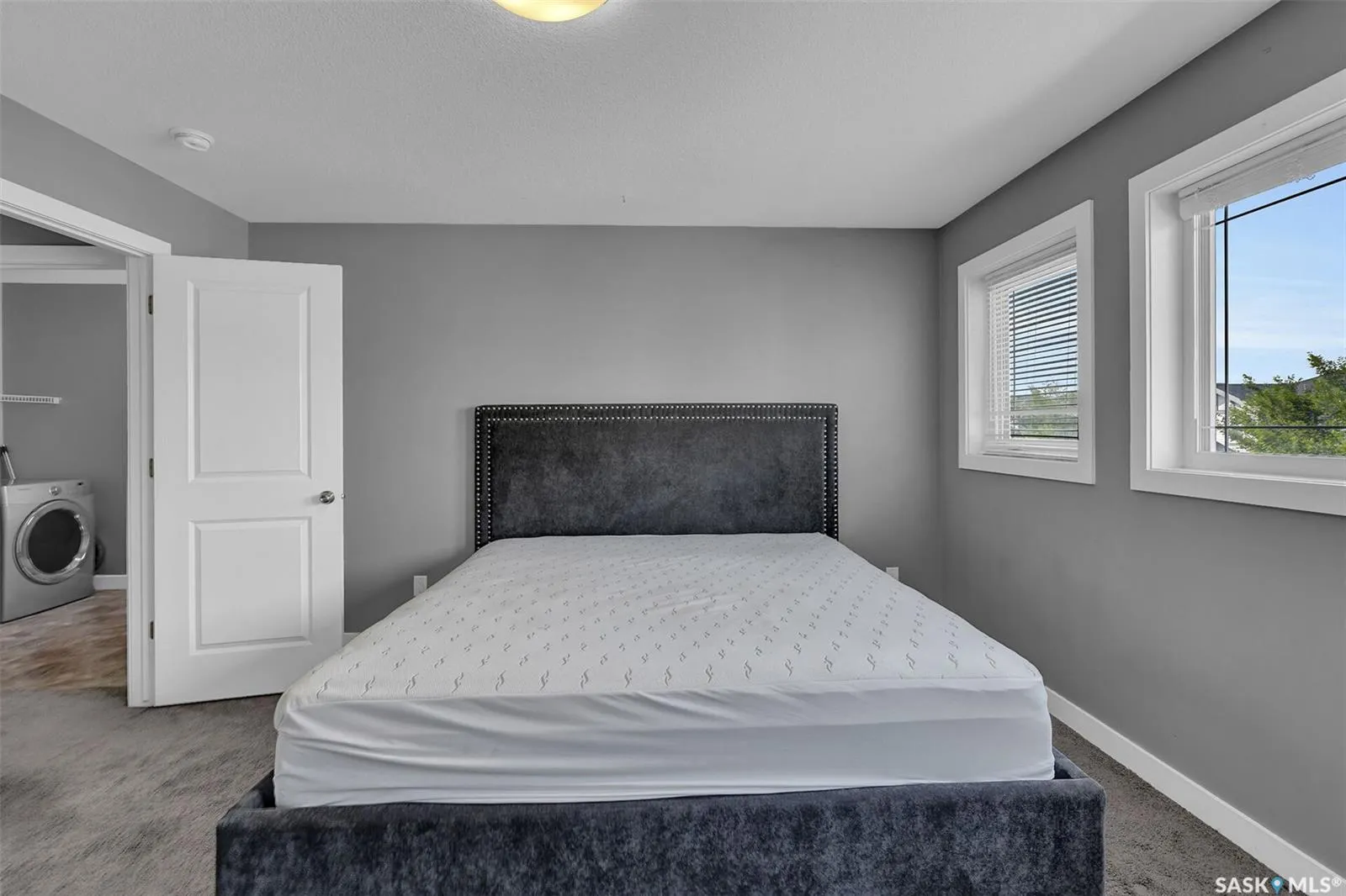 5188 Crane CRESCENT