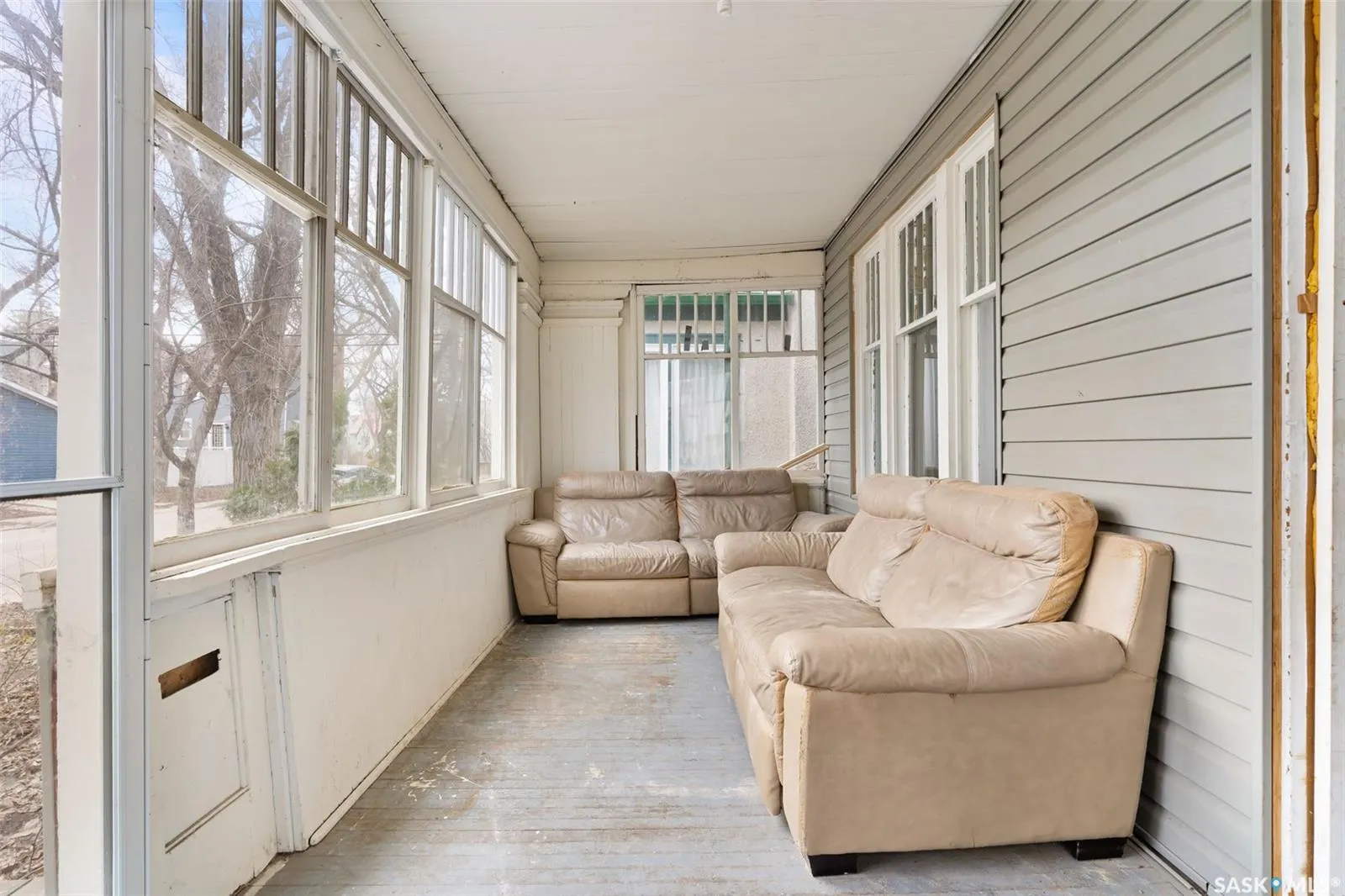 1954 Garnet STREET
