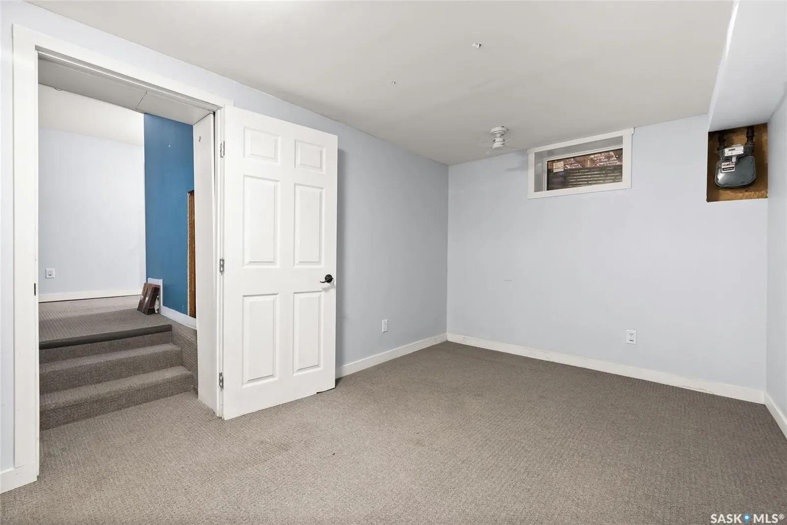 1960 Cowan CRESCENT