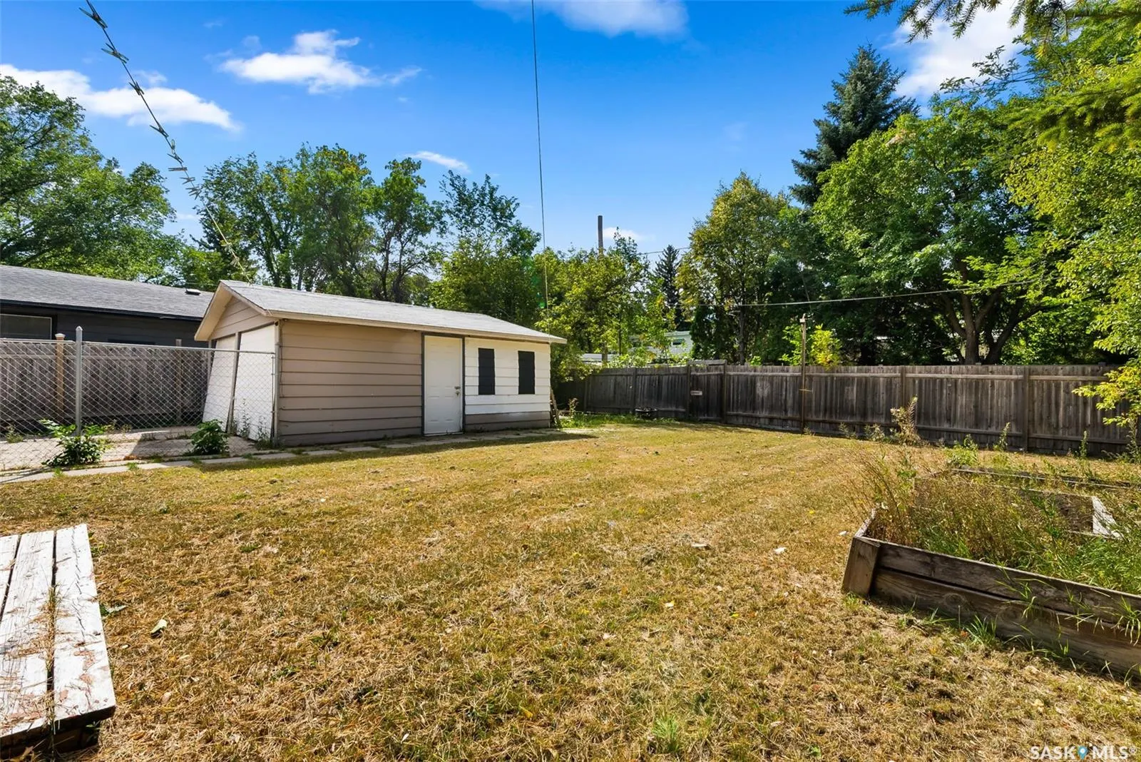 1960 Cowan CRESCENT