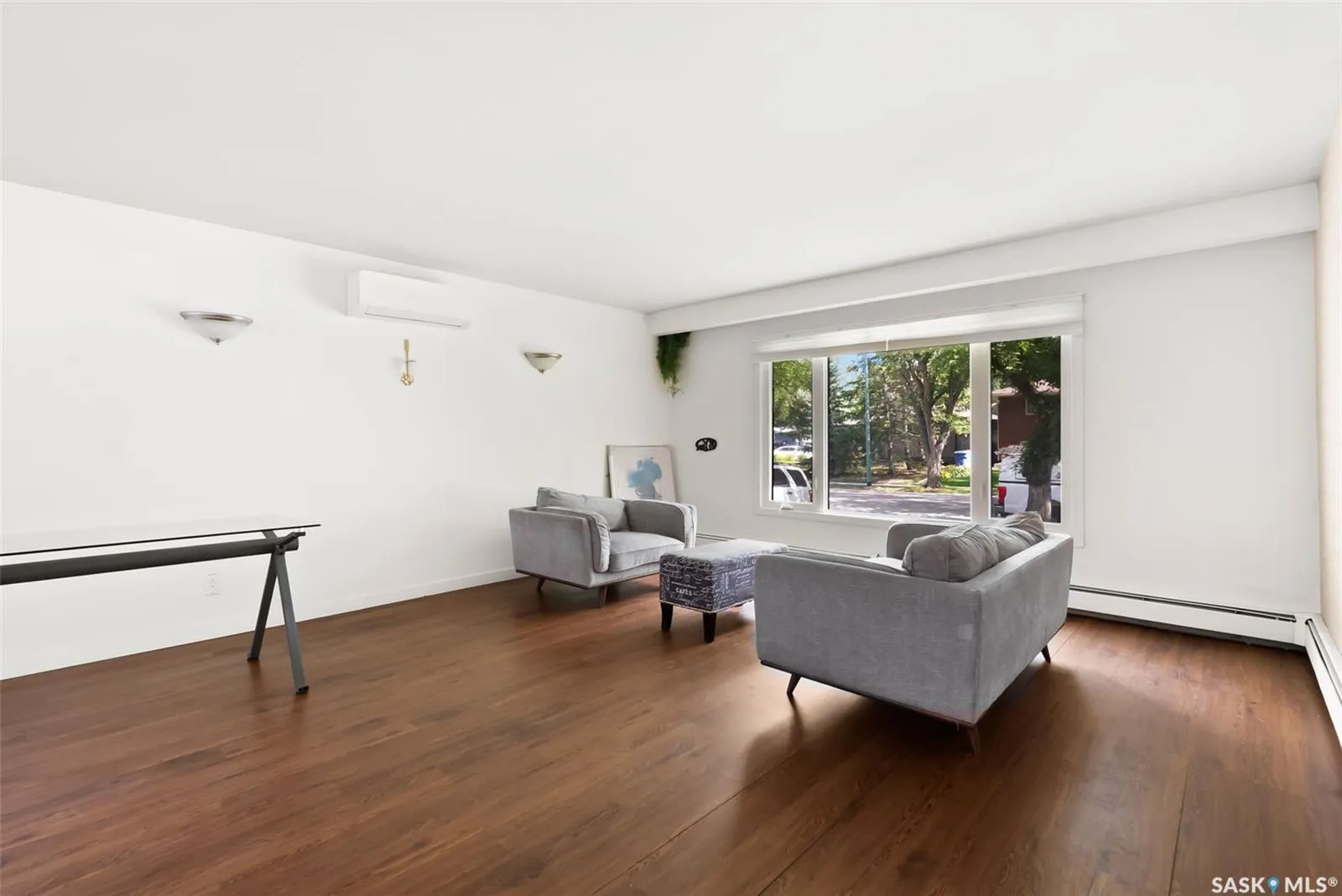 1960 Cowan CRESCENT