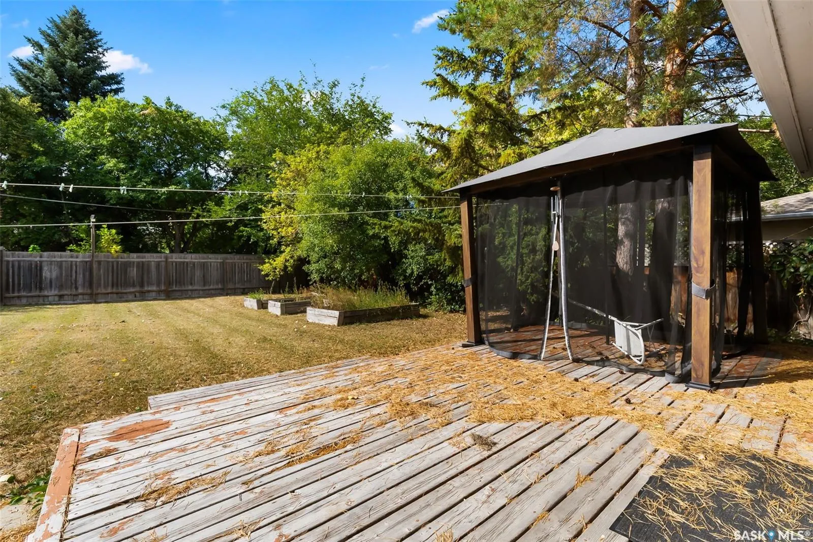 1960 Cowan CRESCENT