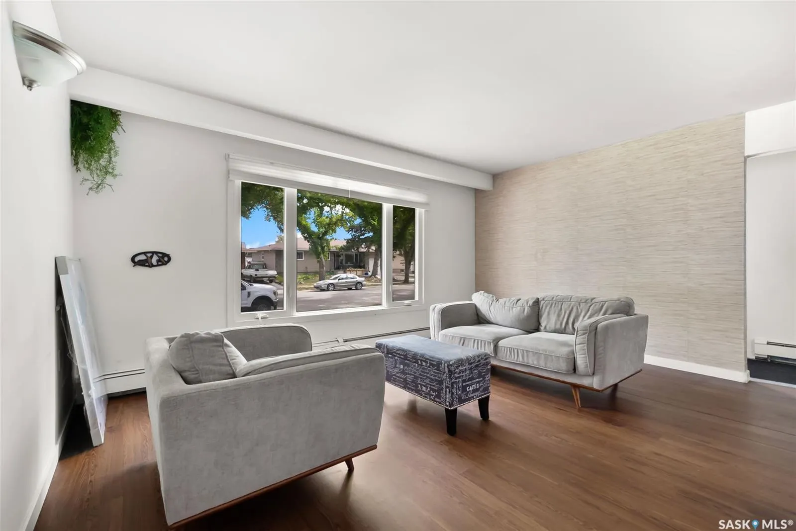 1960 Cowan CRESCENT