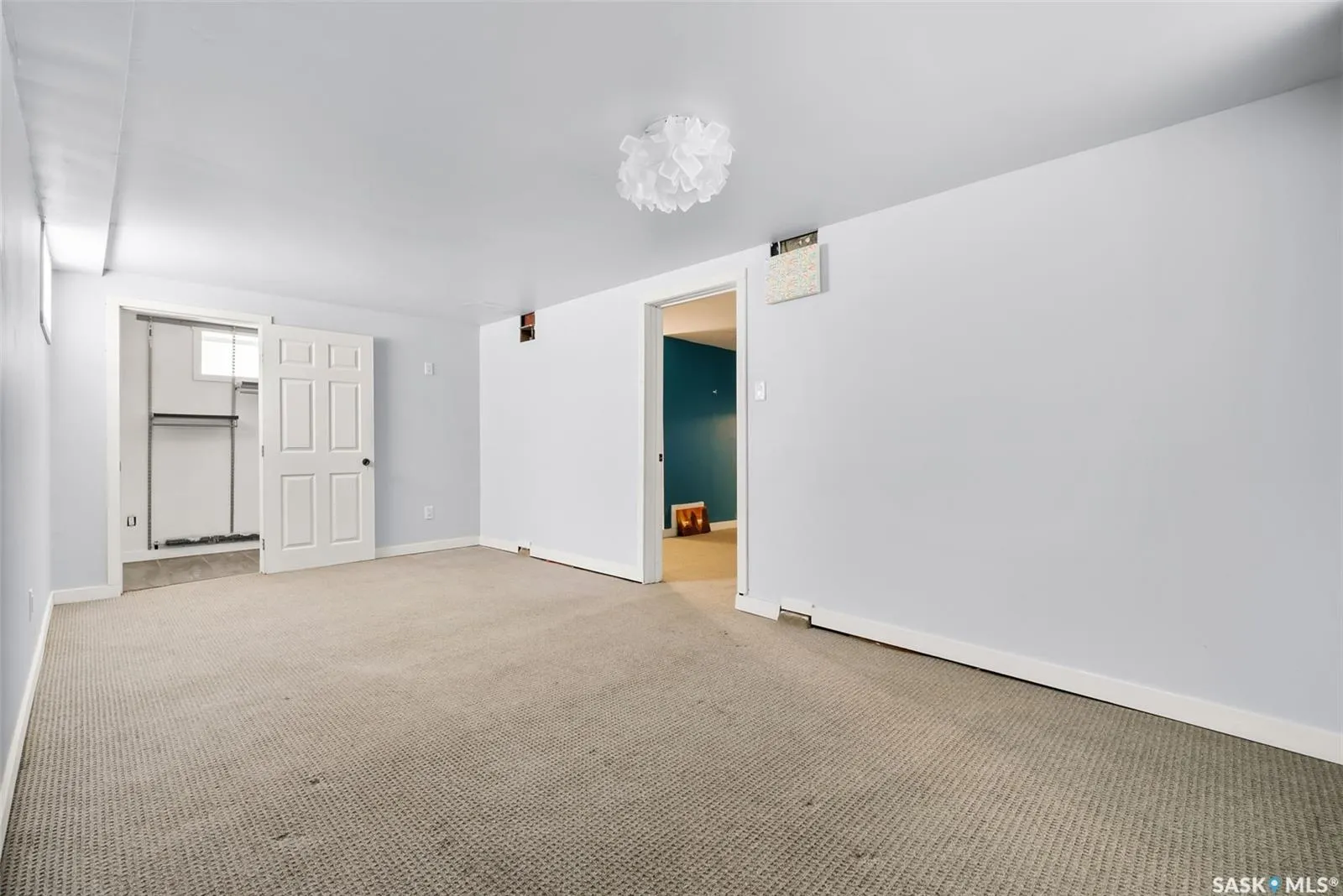 1960 Cowan CRESCENT