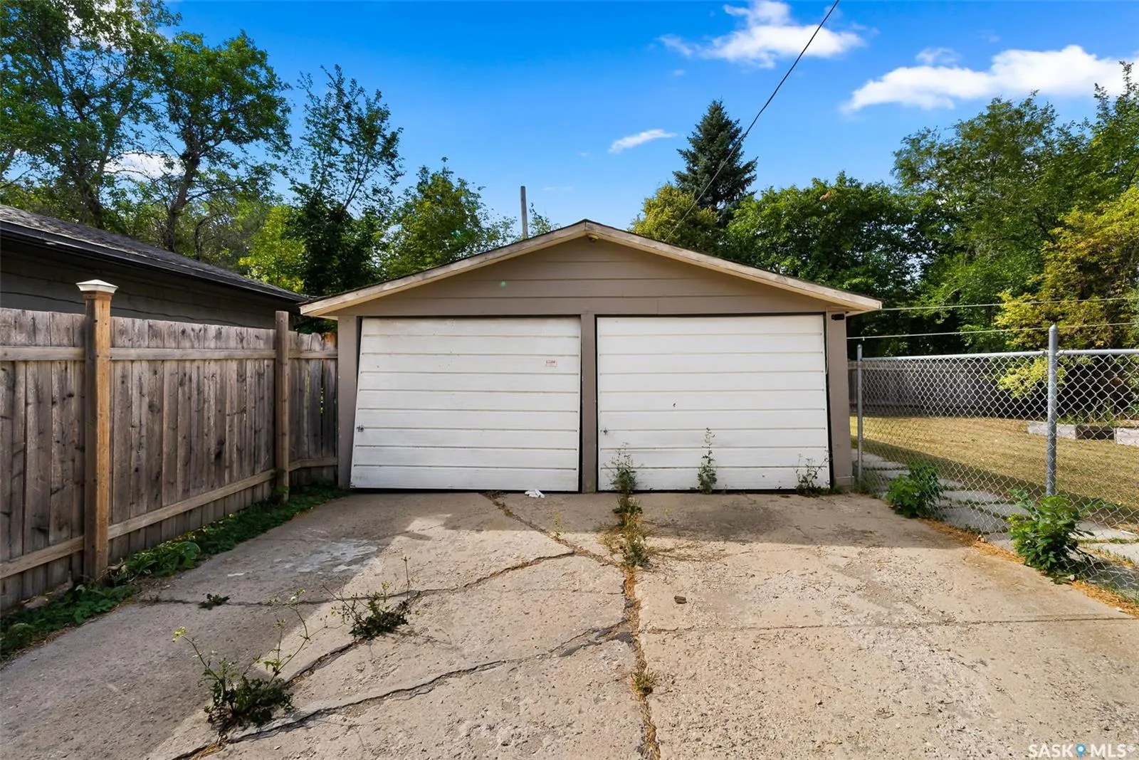 1960 Cowan CRESCENT