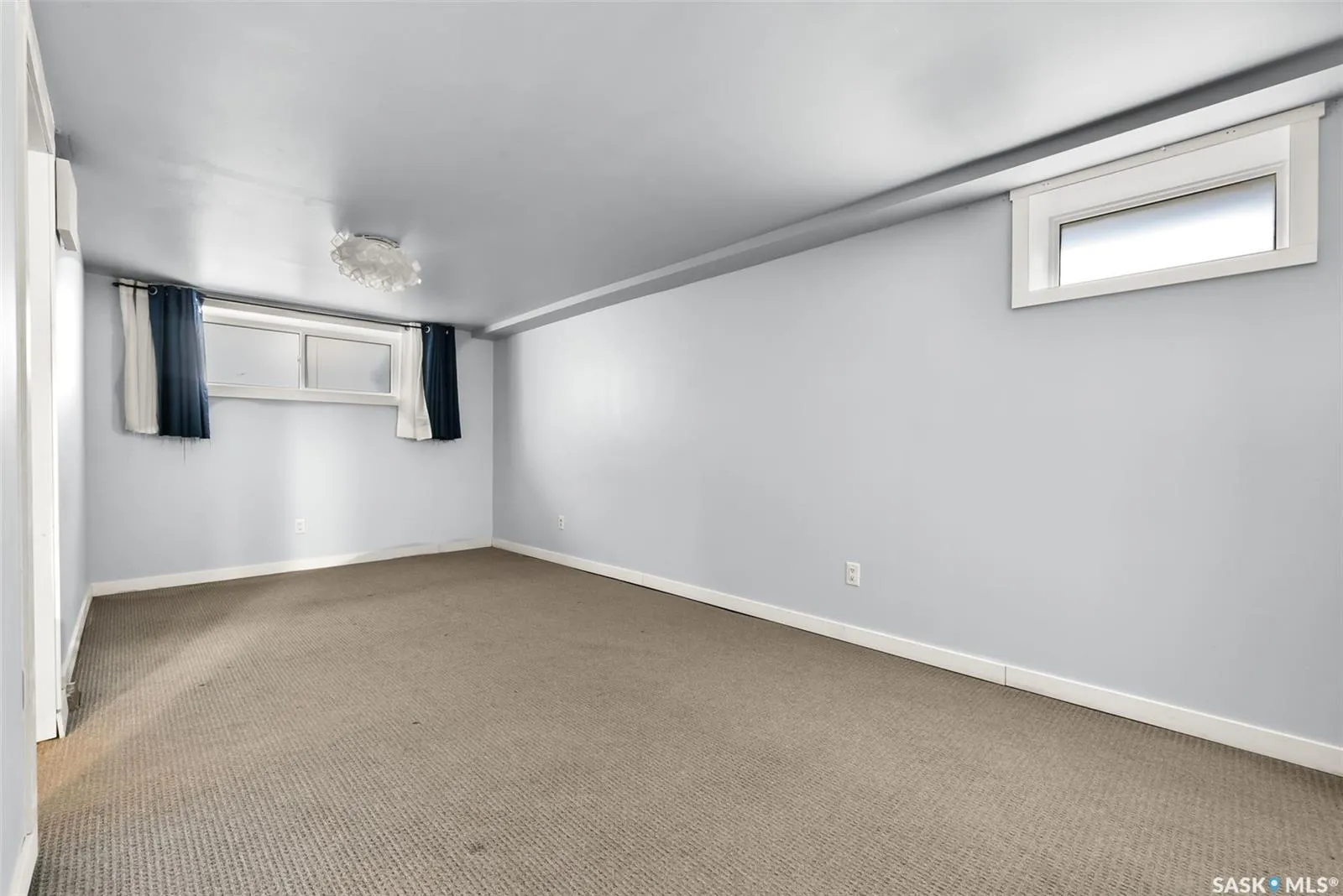 1960 Cowan CRESCENT