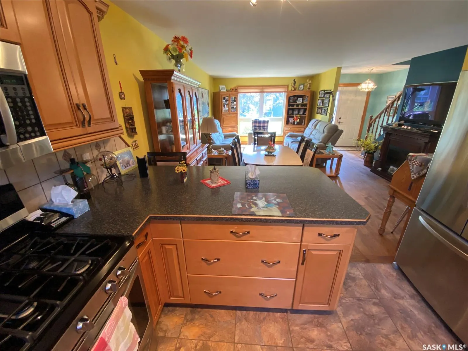 176 Manitoba AVENUE, #D
