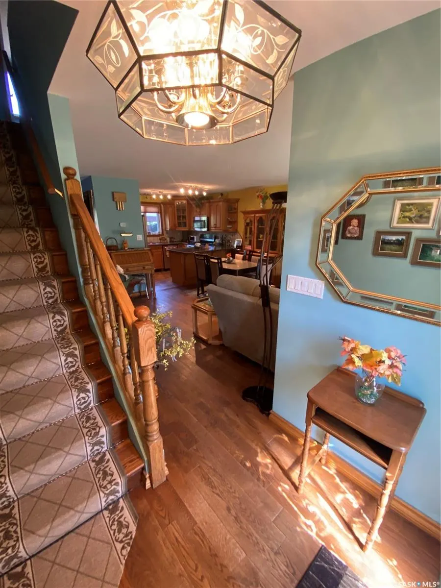 176 Manitoba AVENUE, #D