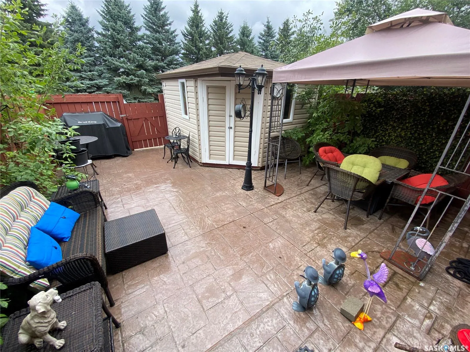 176 Manitoba AVENUE, #D