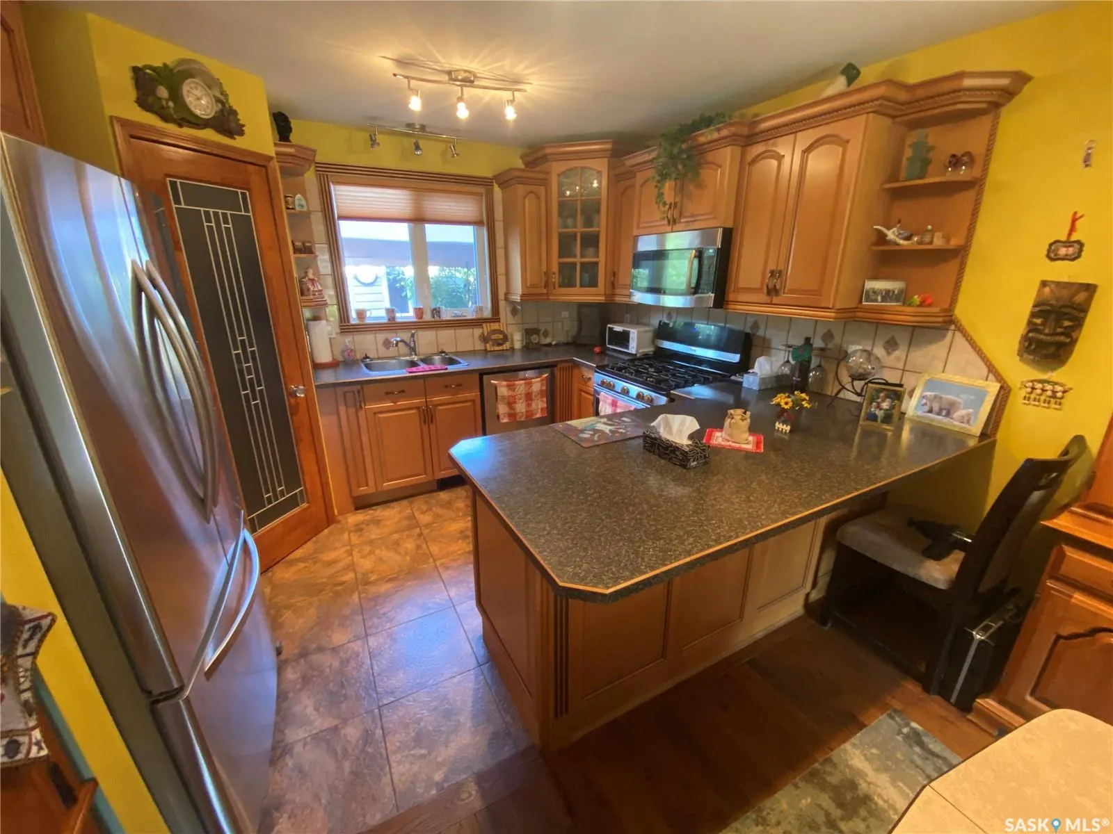 176 Manitoba AVENUE, #D