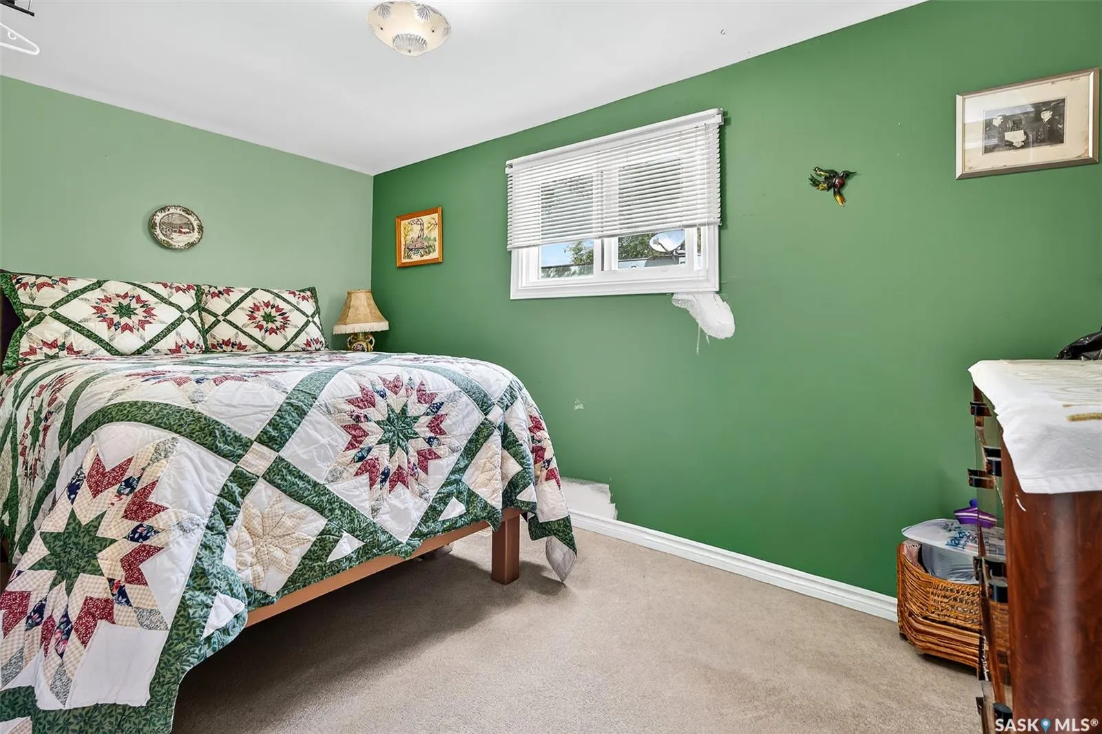 #B19       1455 9th AVENUE NE
