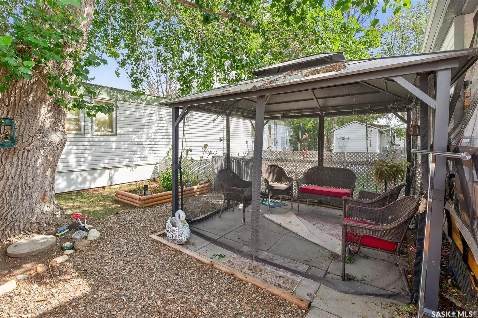 #B19       1455 9th AVENUE NE