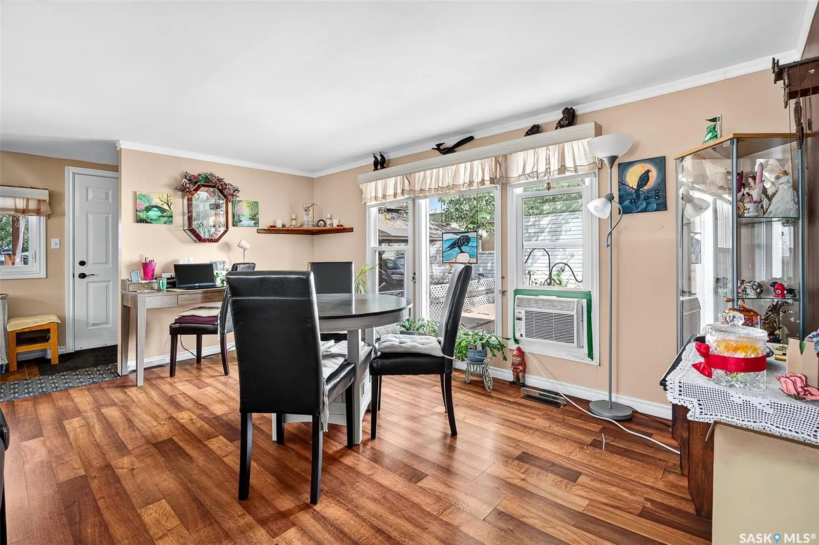 #B19       1455 9th AVENUE NE