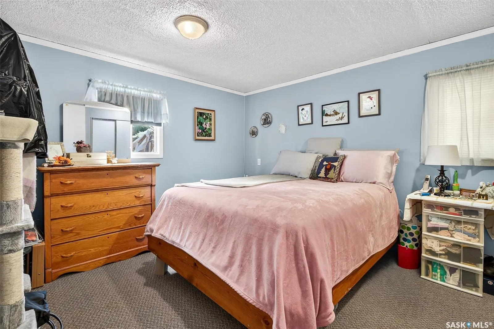 #B19       1455 9th AVENUE NE