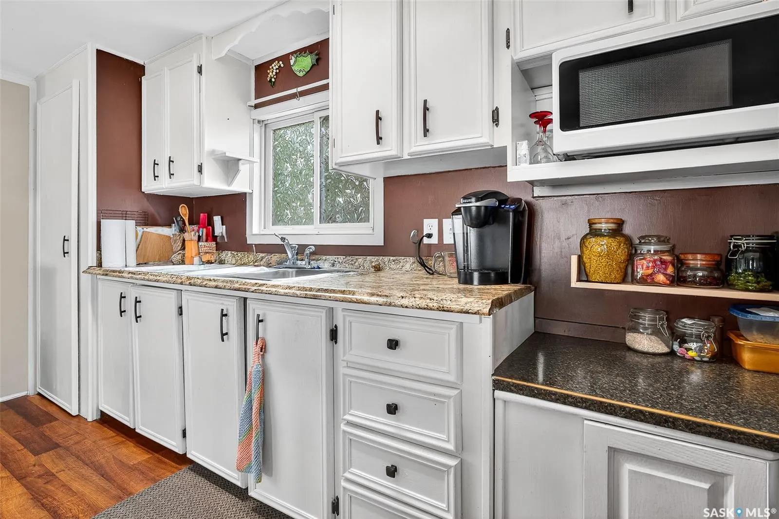 #B19       1455 9th AVENUE NE