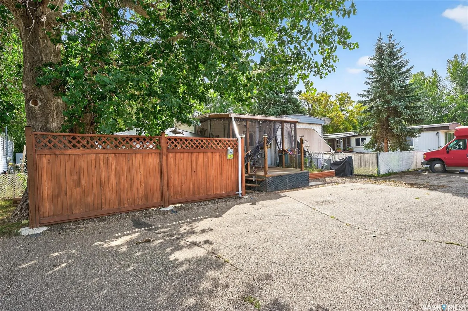 #B19       1455 9th AVENUE NE