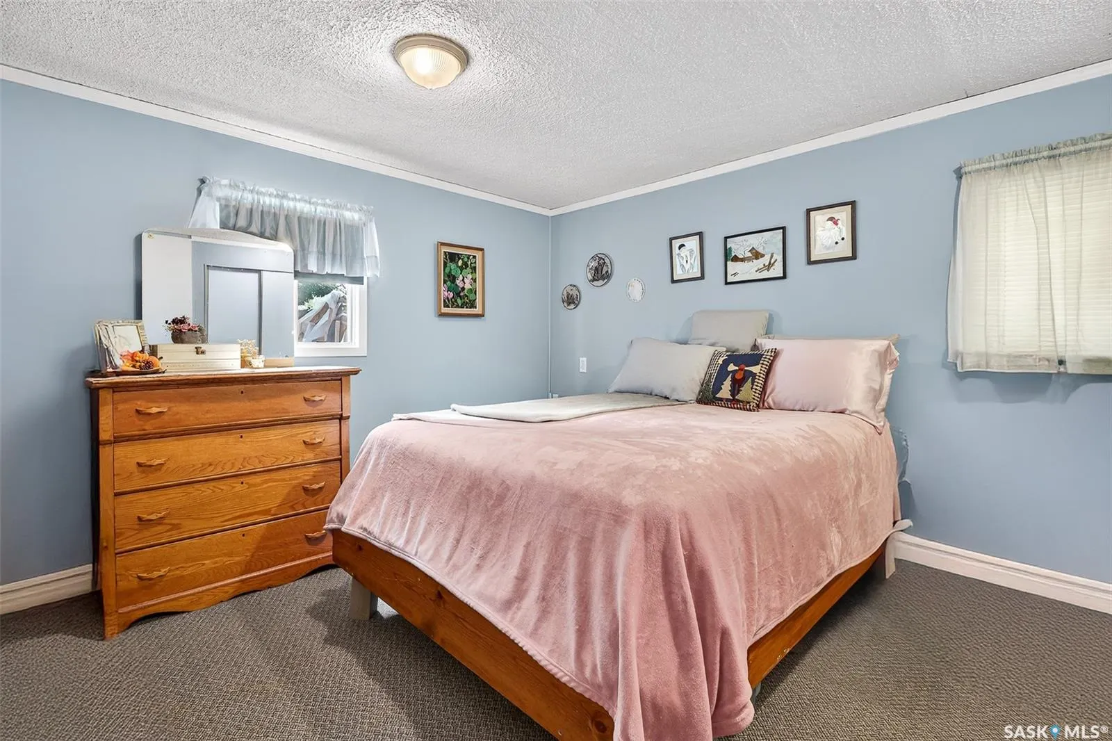 #B19       1455 9th AVENUE NE