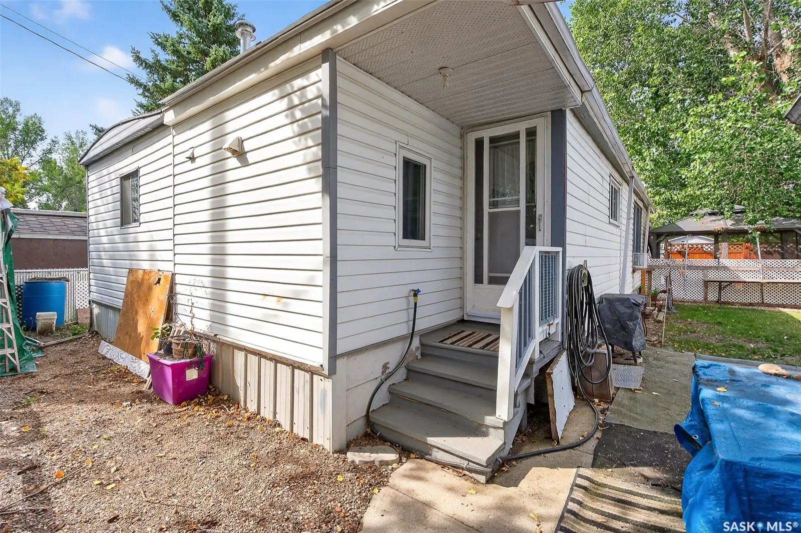 #B19       1455 9th AVENUE NE