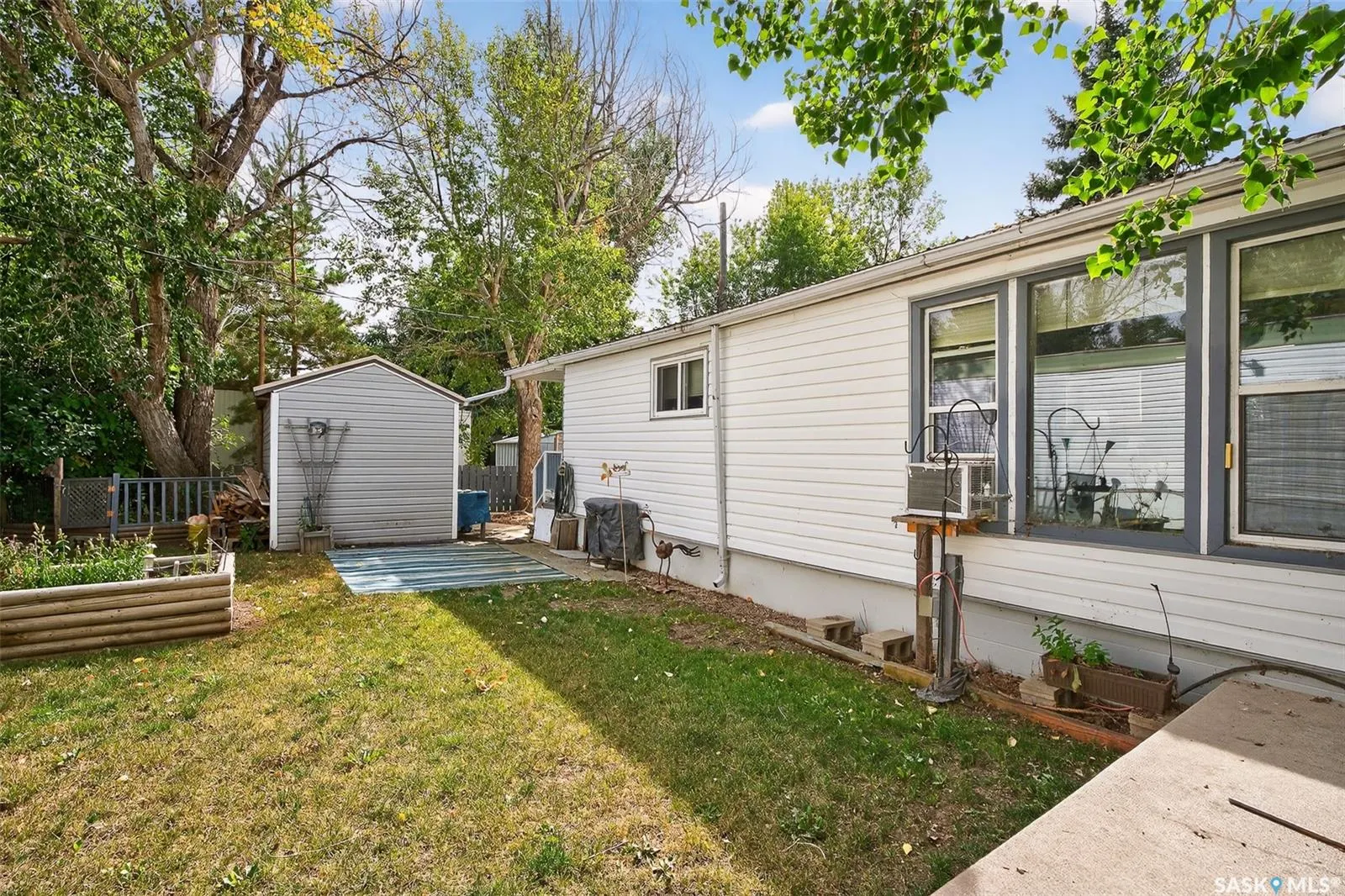 #B19       1455 9th AVENUE NE