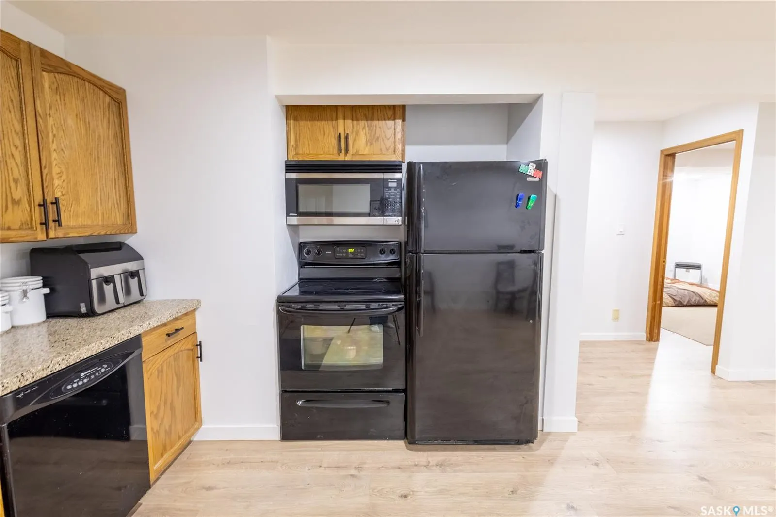 3415 Calder CRESCENT, #44