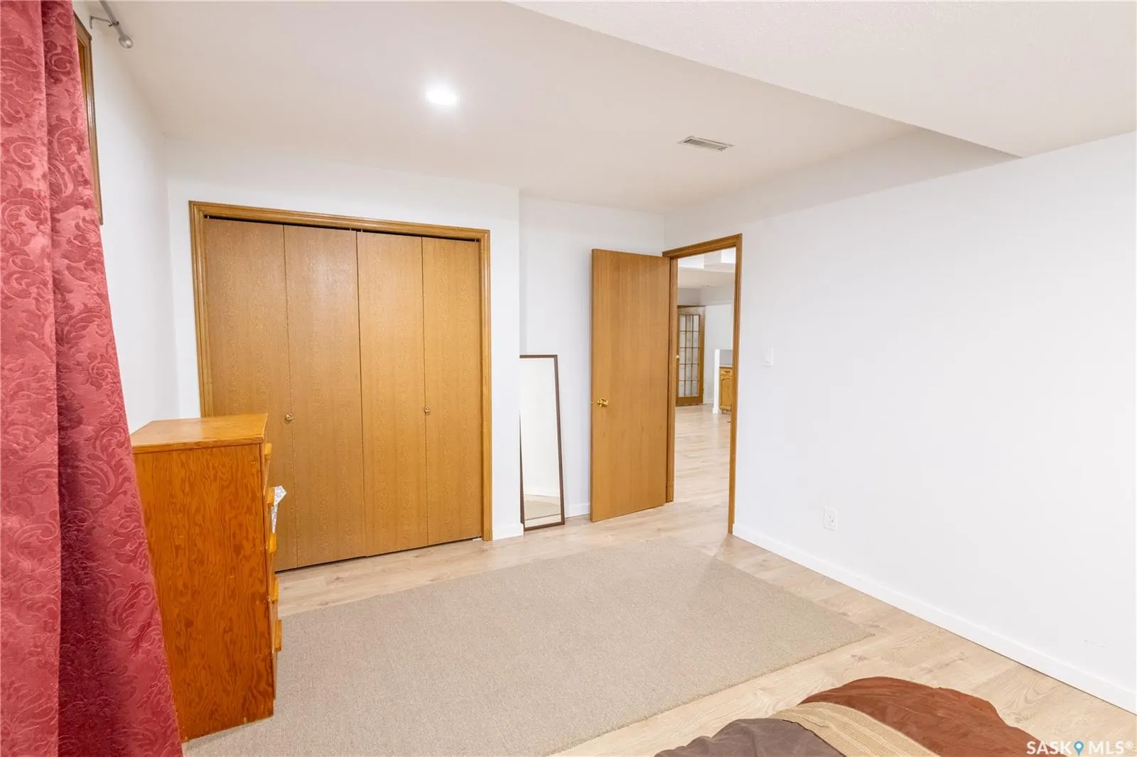 3415 Calder CRESCENT, #44