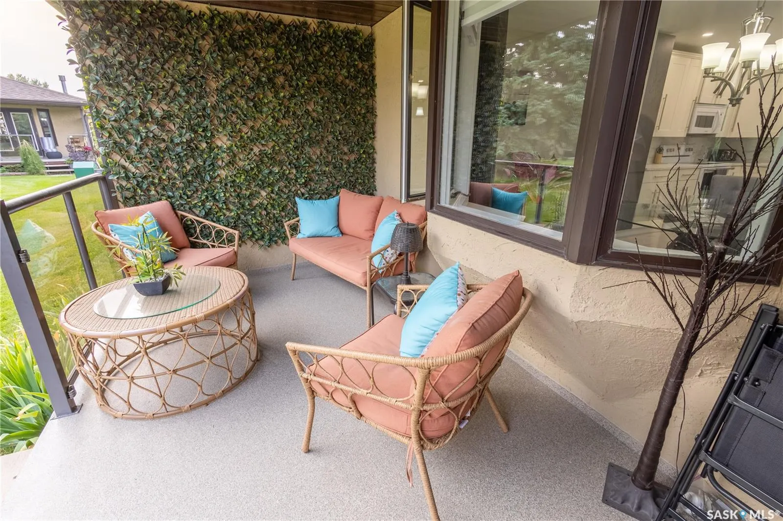3415 Calder CRESCENT, #44