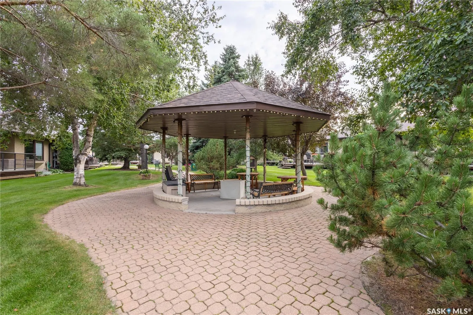 3415 Calder CRESCENT, #44