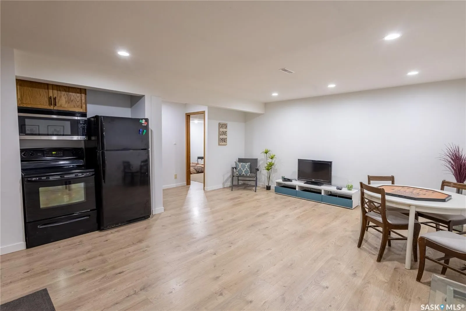 3415 Calder CRESCENT, #44
