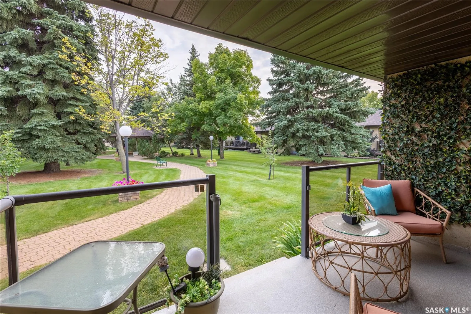 3415 Calder CRESCENT, #44
