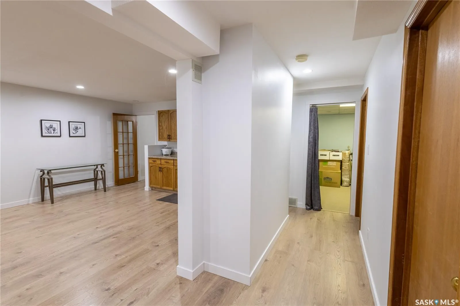 3415 Calder CRESCENT, #44
