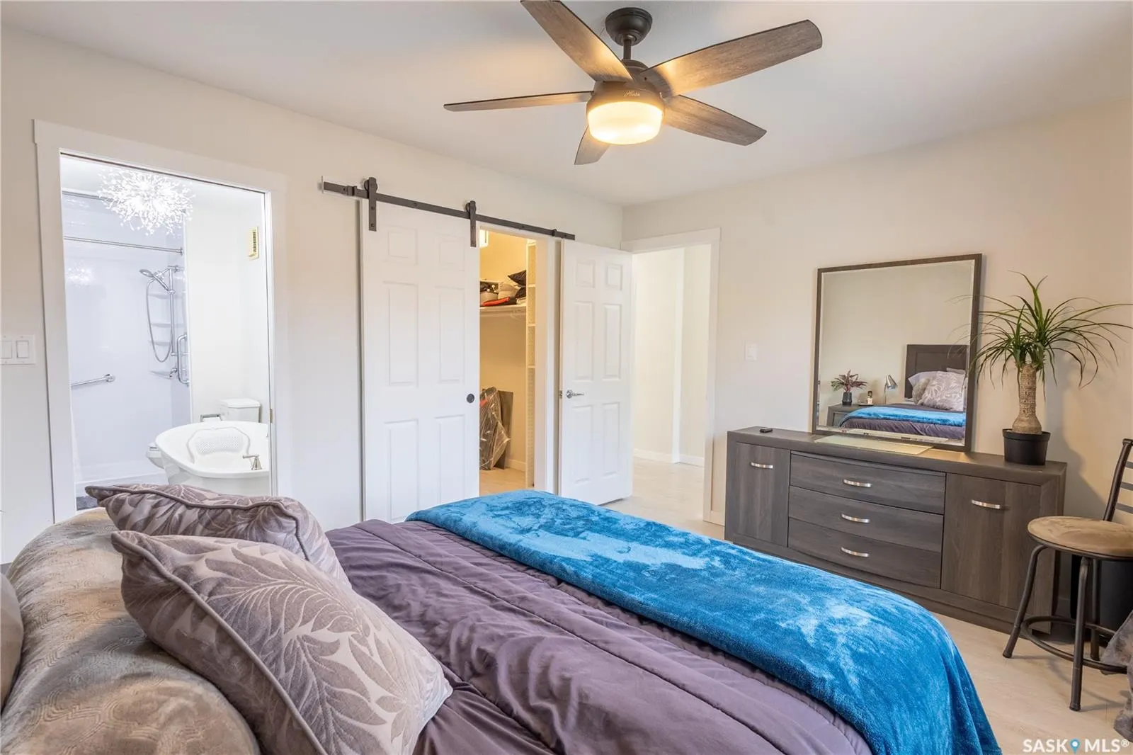 3415 Calder CRESCENT, #44