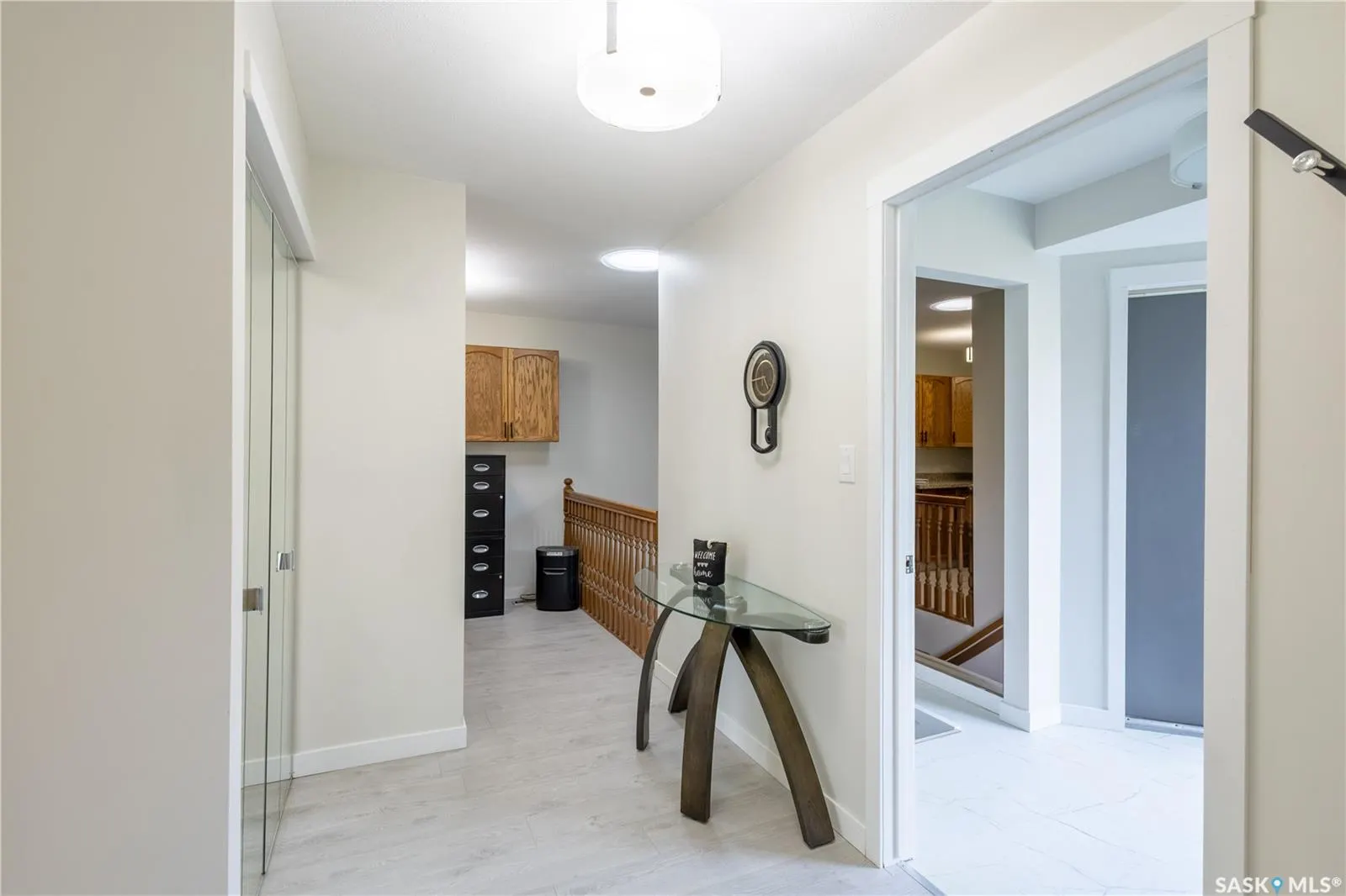 3415 Calder CRESCENT, #44