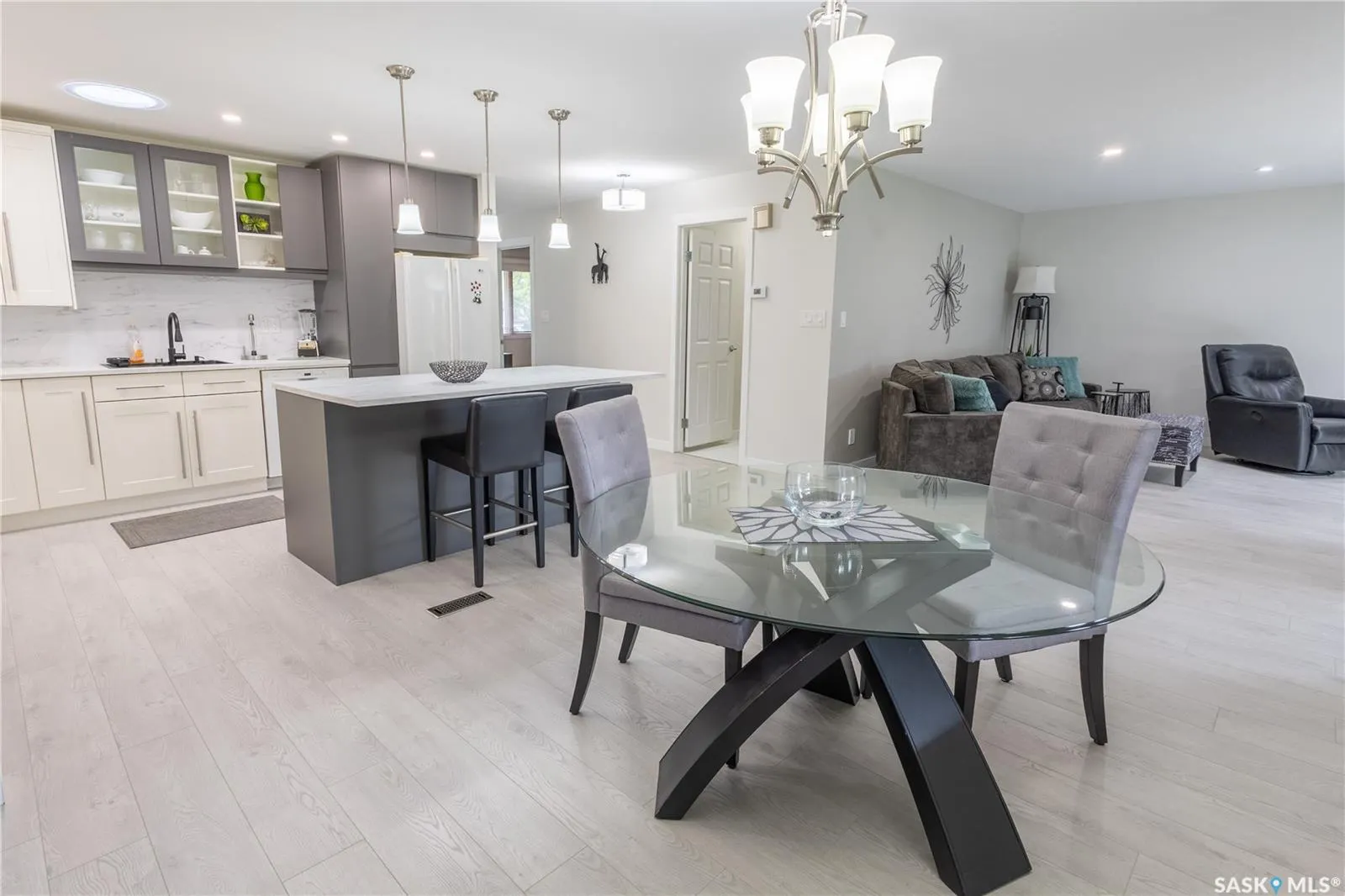 3415 Calder CRESCENT, #44