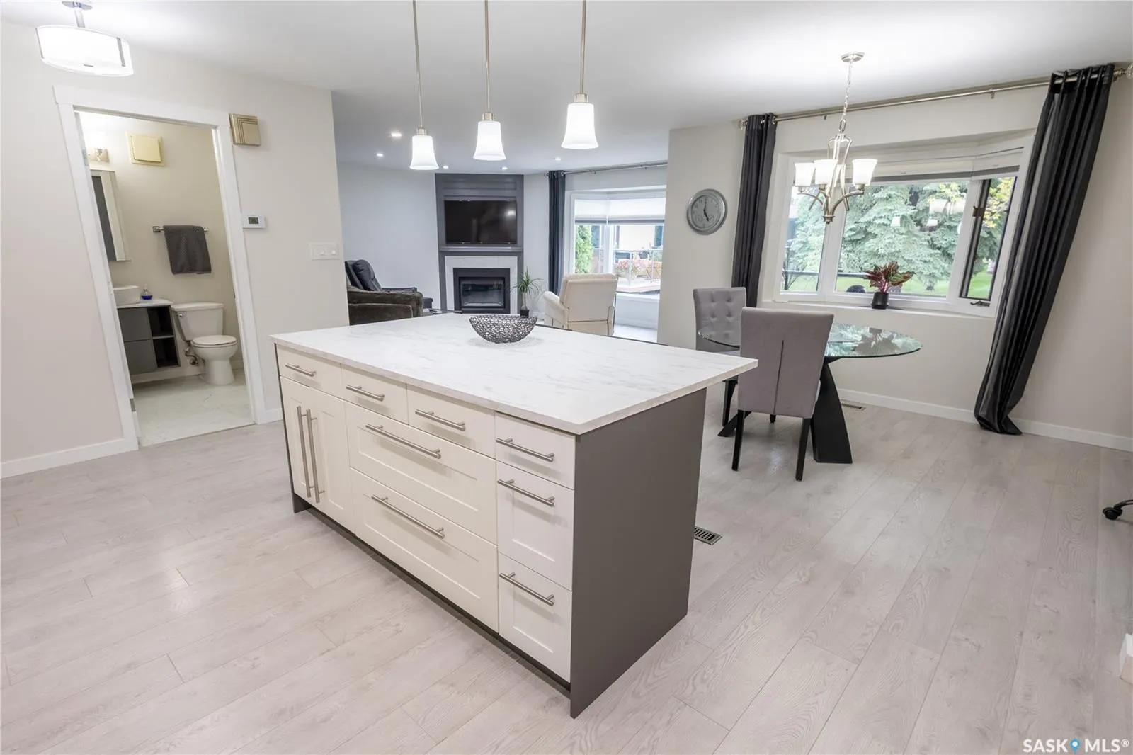 3415 Calder CRESCENT, #44