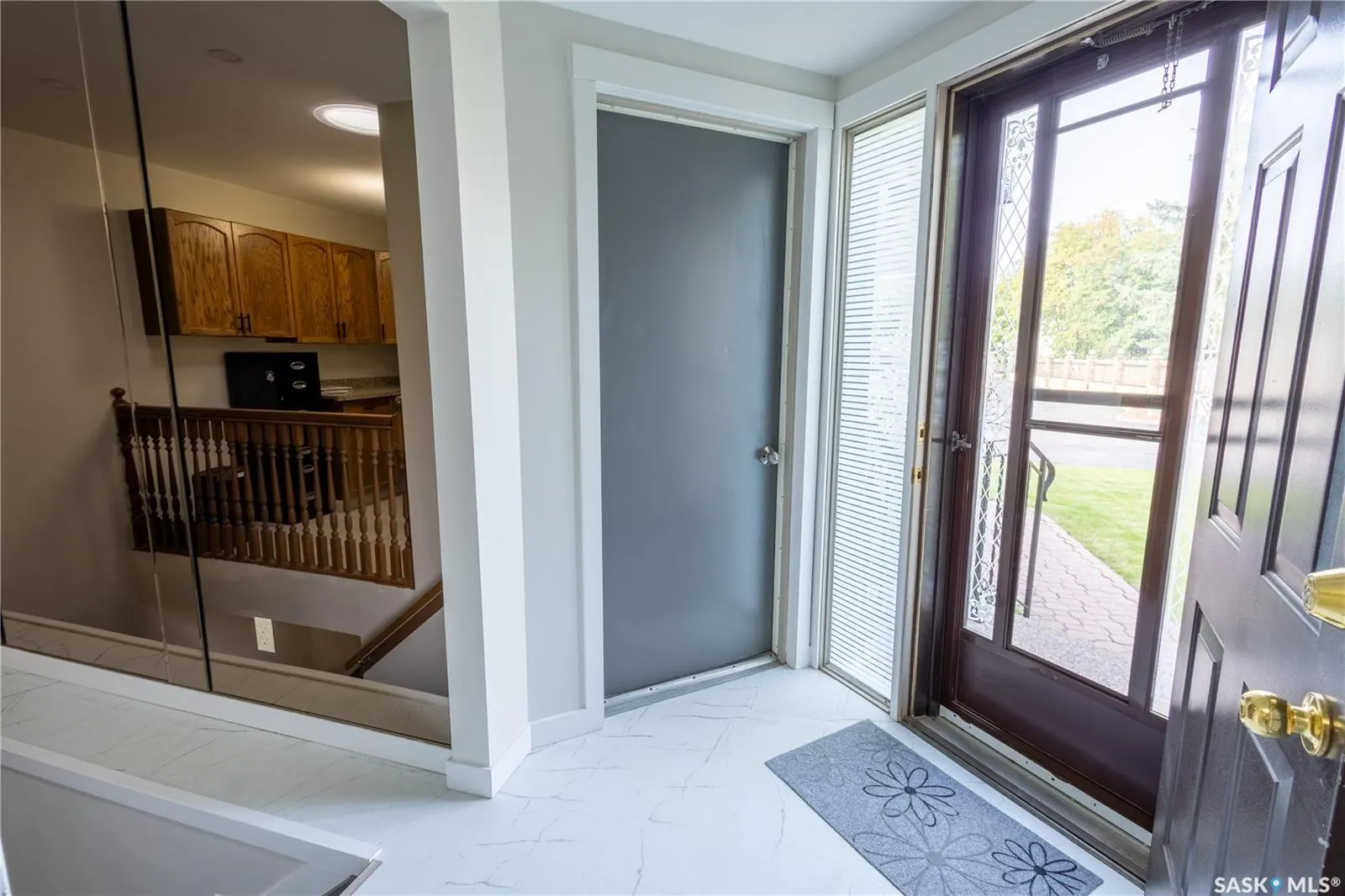 3415 Calder CRESCENT, #44
