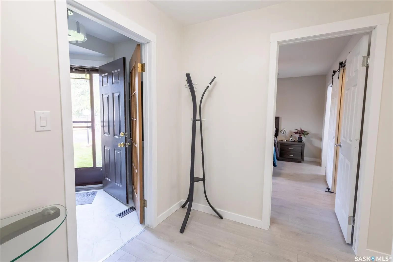 3415 Calder CRESCENT, #44
