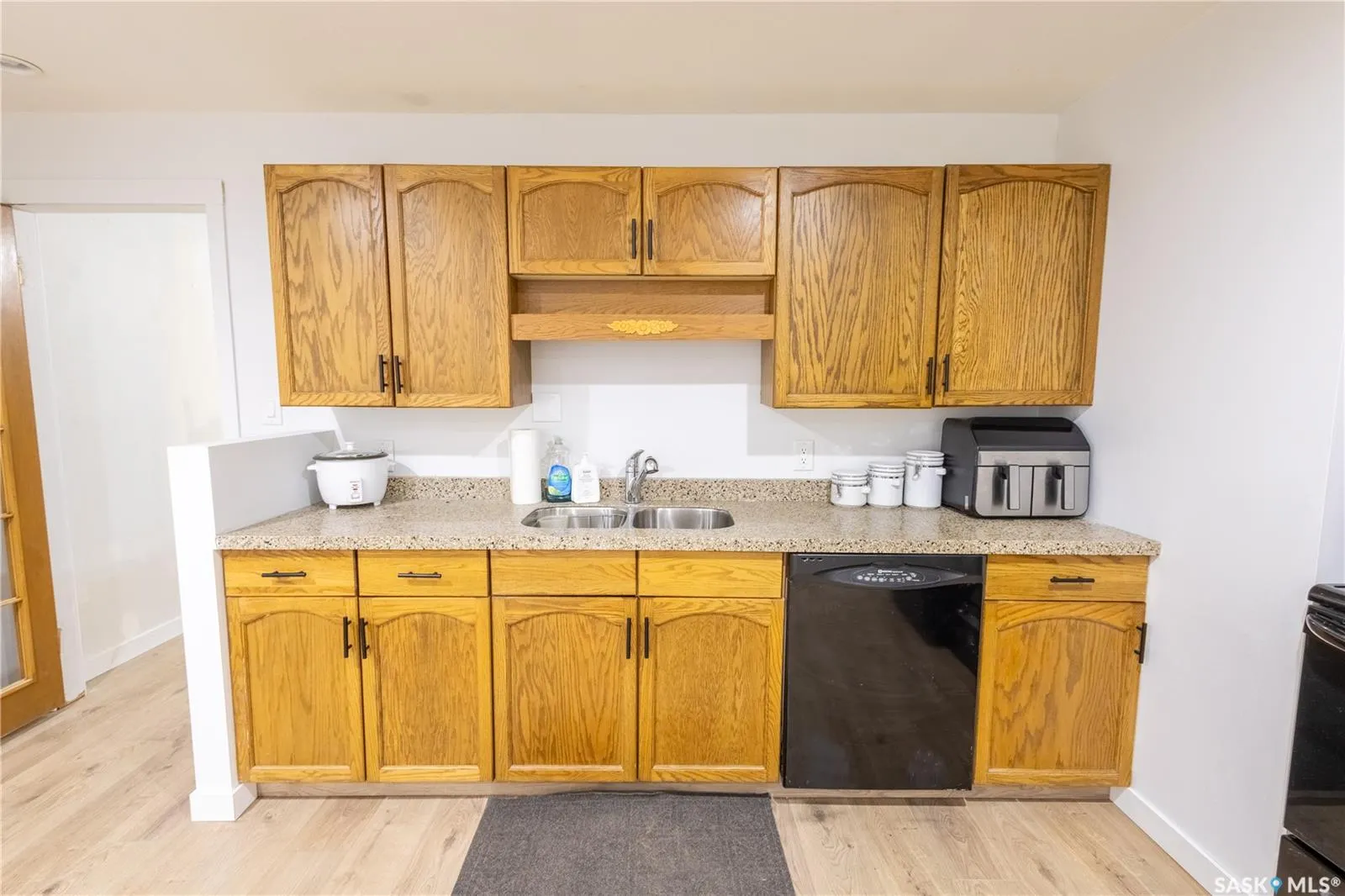 3415 Calder CRESCENT, #44