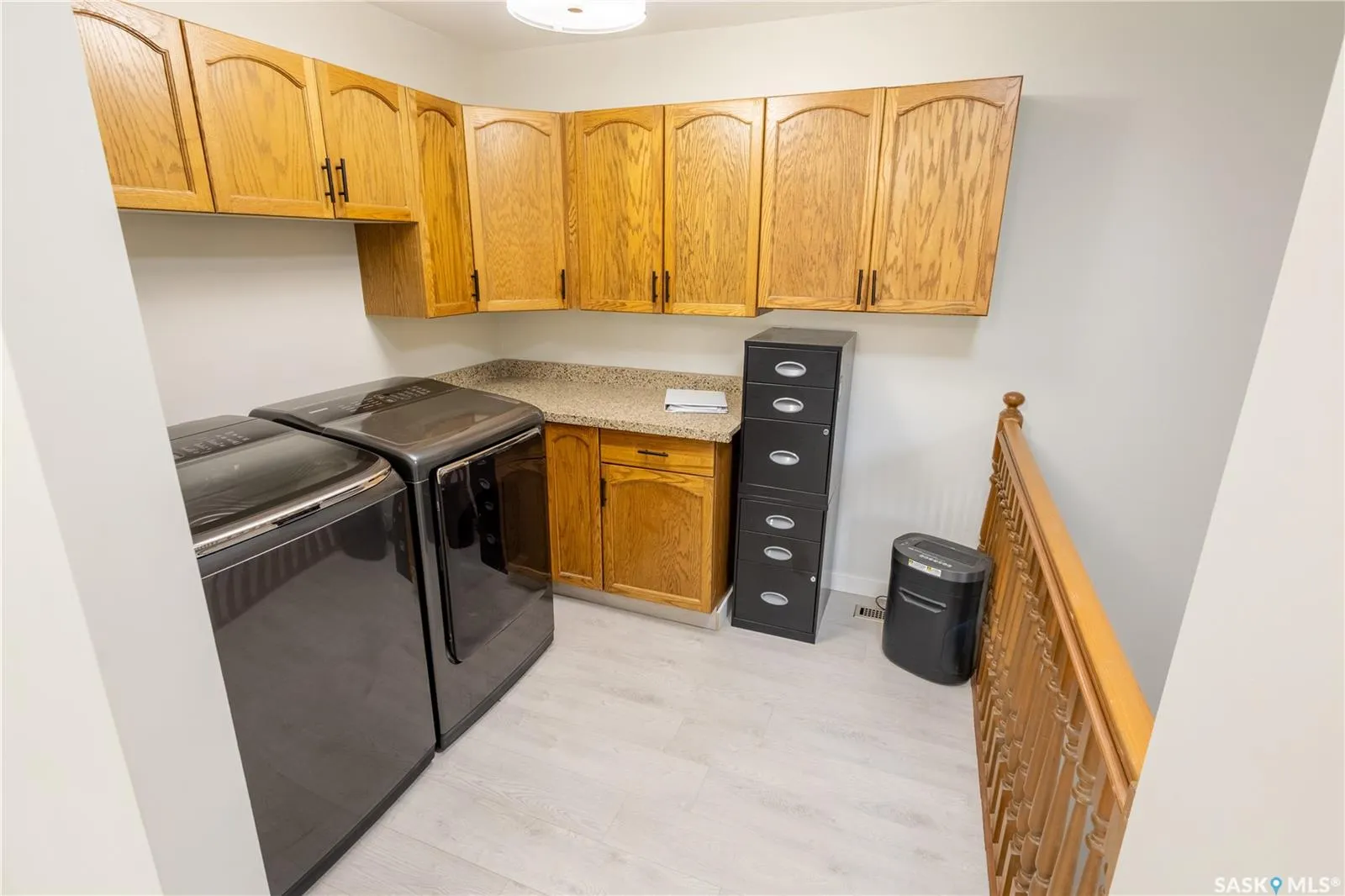 3415 Calder CRESCENT, #44