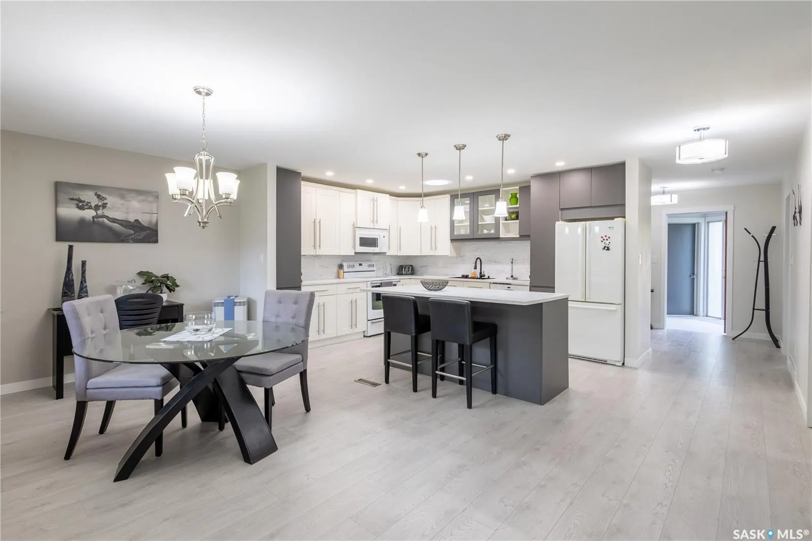 3415 Calder CRESCENT, #44