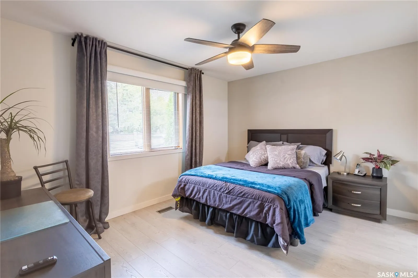 3415 Calder CRESCENT, #44