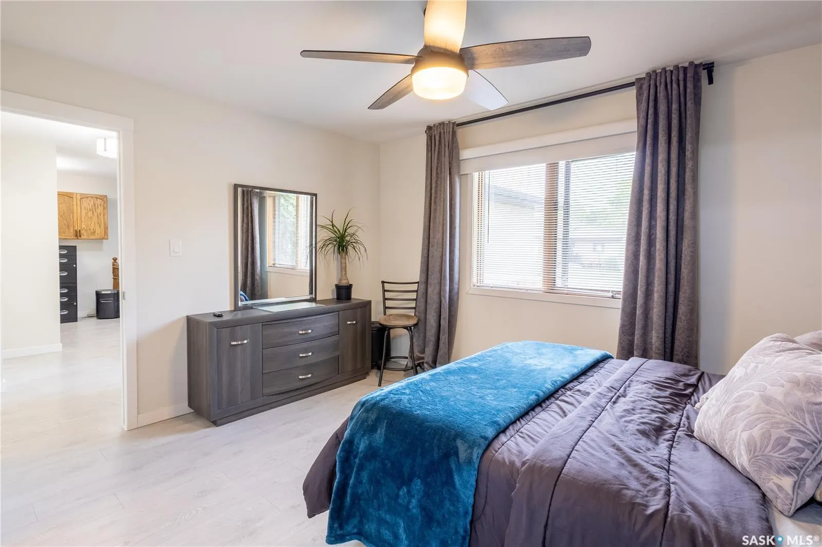 3415 Calder CRESCENT, #44