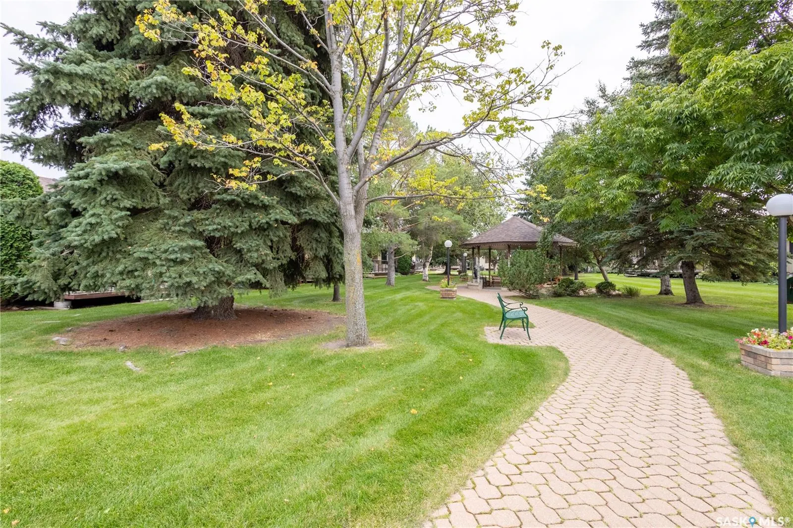 3415 Calder CRESCENT, #44