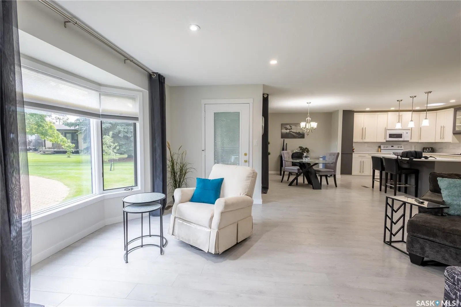 3415 Calder CRESCENT, #44