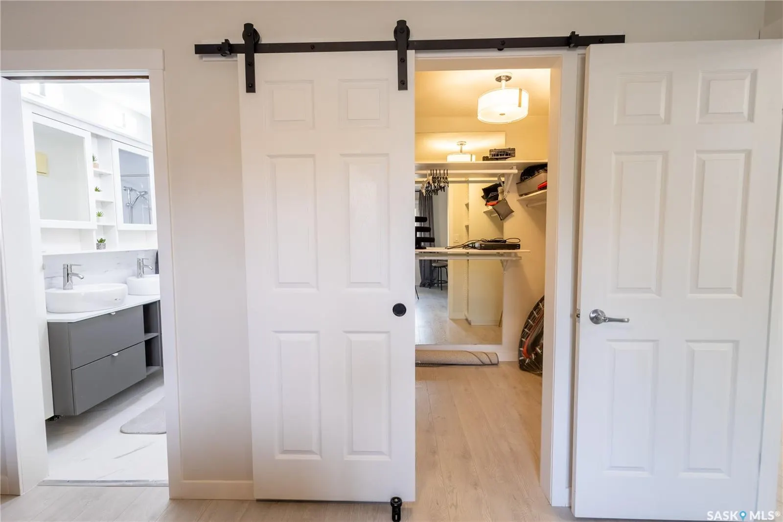 3415 Calder CRESCENT, #44