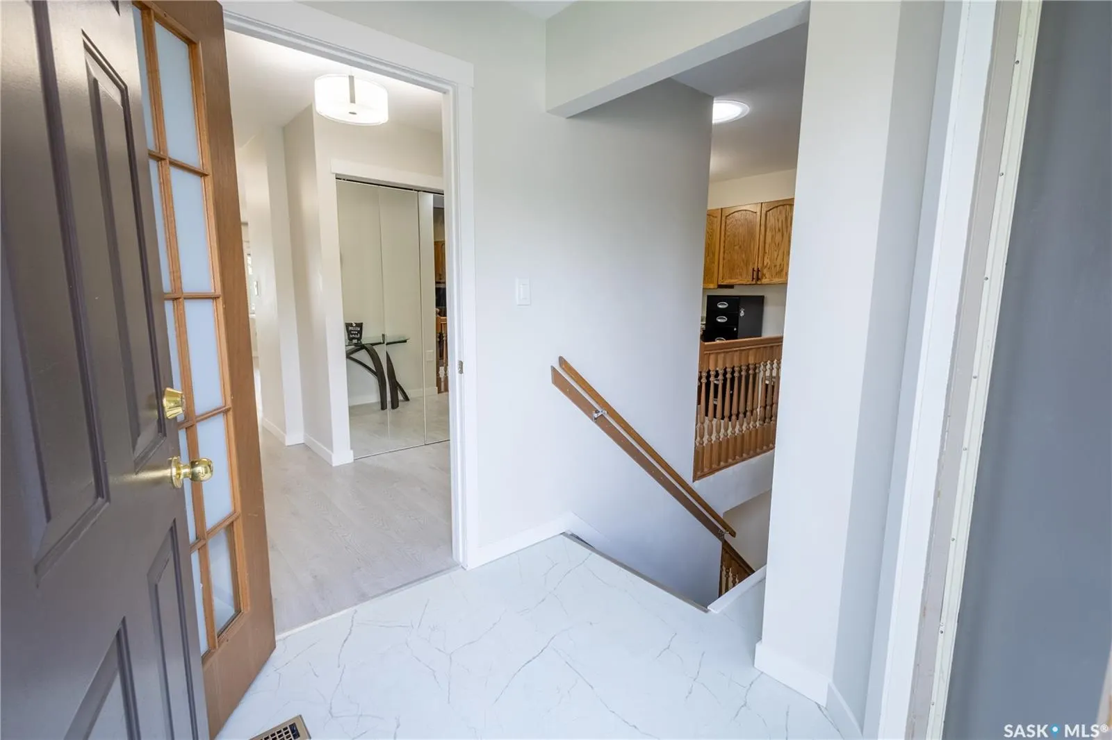 3415 Calder CRESCENT, #44