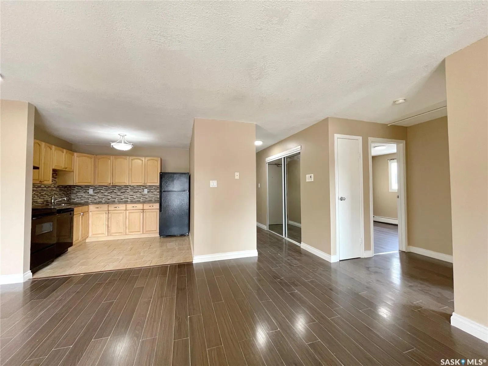 522 X AVENUE S, #205