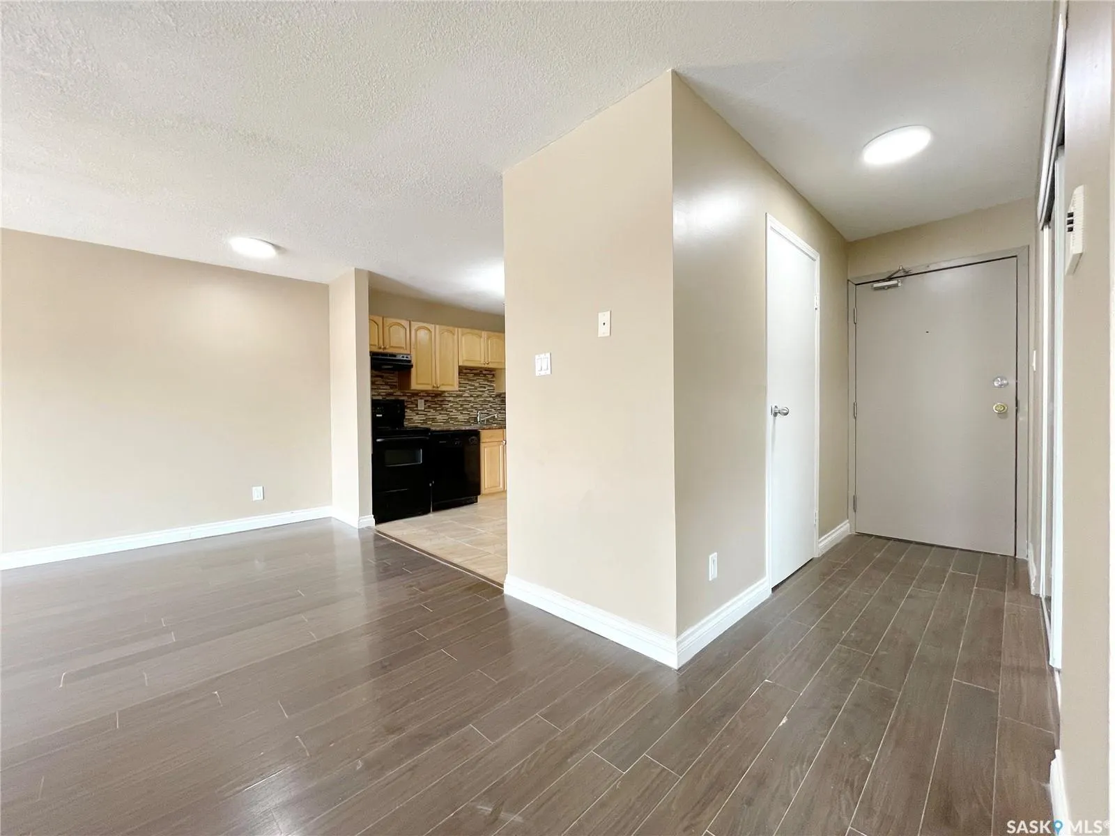 522 X AVENUE S, #205