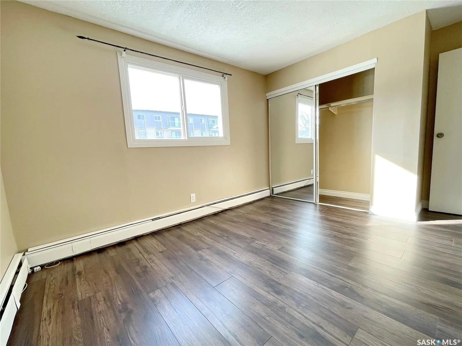 522 X AVENUE S, #205