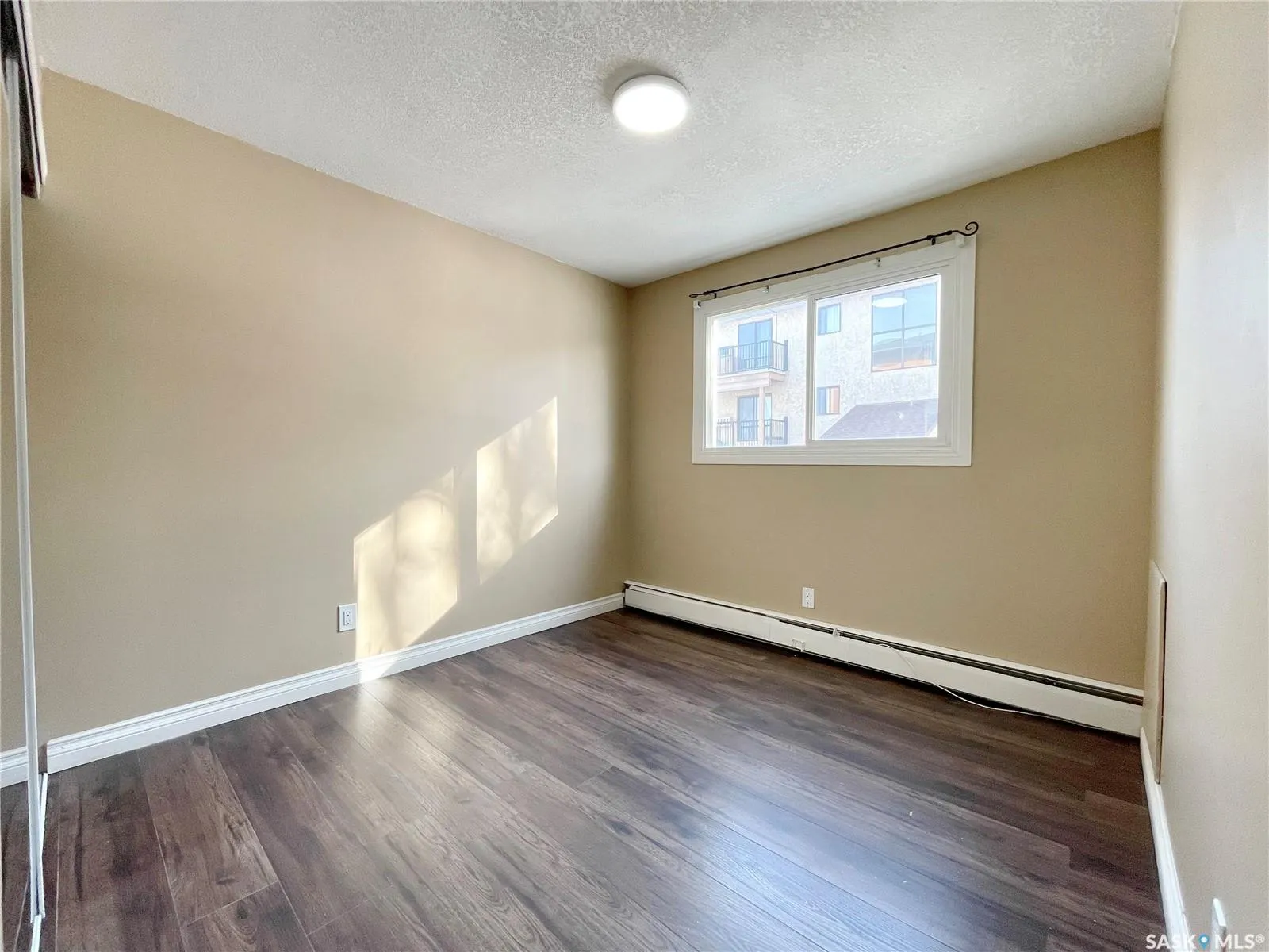 522 X AVENUE S, #205