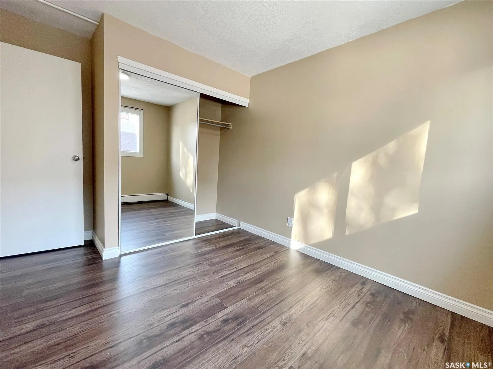 522 X AVENUE S, #205